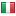 portuguesewaves.com server is located in Italy